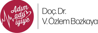 Doç. Dr. Özlem Bozkaya